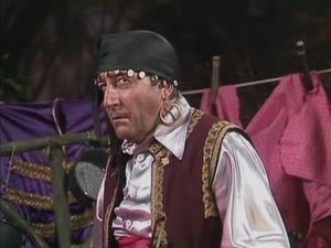 Peter Sellers | StreamHub