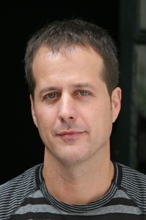 Profile of Joan Valentí Cortés