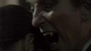 Episodio 36