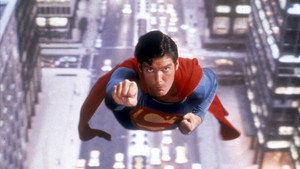 Superman movie still 97