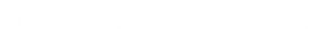 The Professional — Logos 2