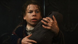Willow movie still 43