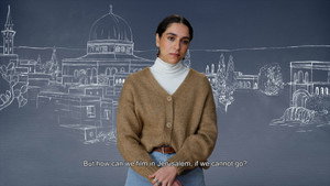 Casting for a Film, Ihsan’s Diary