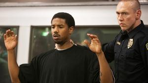 Fruitvale Station (2013)