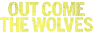 Out Come the Wolves — Logos 5