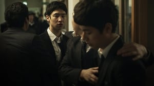 Bleak Night (2011) Korean Movie