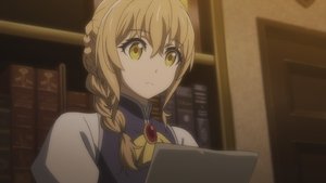 Goblin Slayer: Season 1 Episode 2 –