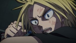 Sakamoto Days 2 Episódio 02