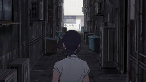 Images posters