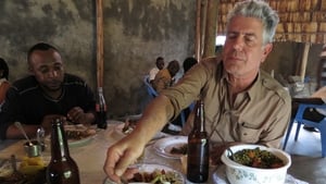 Anthony Bourdain – Kulinarische Abenteuer Staffel 1 Folge 8