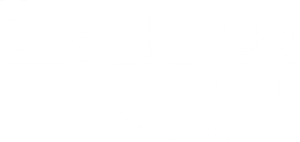 Parasyte: Los grises — Logos 5