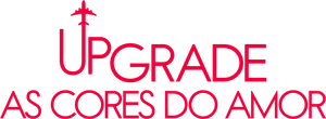 Upgrade: As Cores do Amor