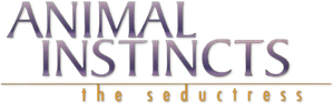 Animal Instincts 3 — Logos 1