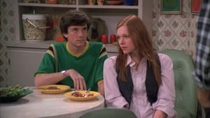 That ’70s Show: 5×23