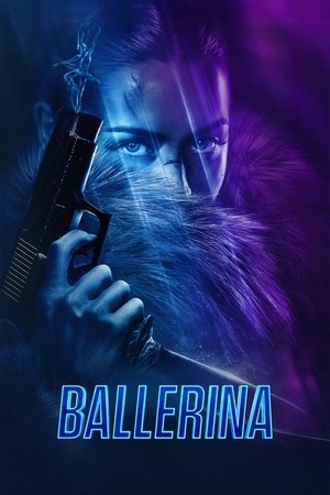 Image Ballerina