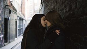 Disobedience(2017)