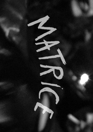 matrice