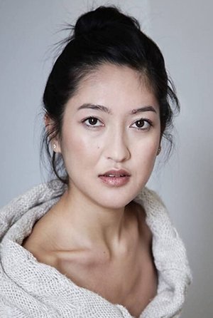 actor1