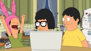 Bob’s Burgers Temporada 4 Capitulo 18