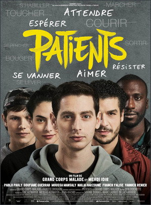 Patients 32