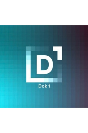 Dok 1