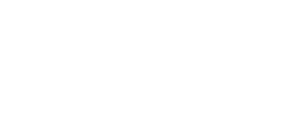Leave the World Behind