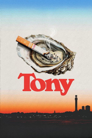 Tony 90