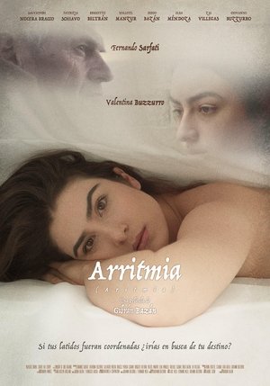 Image Arrhythmia