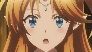 Isekai Cheat Magician: Saison 1 Episode 2