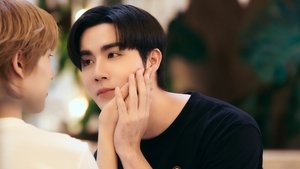 The Next Prince Season 1 Episode 14 Free Download - FlexyFim