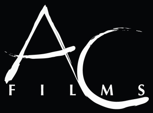 Logo AC Films