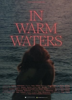 In Warm Waters (2025)