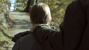 Michael (2011)