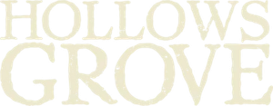 Hollows Grove