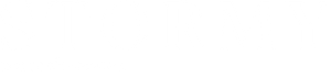 Stormy — Logos 2