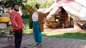 Black-ish: Stagione 6 x Episodio 20