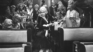 Pół żartem, pół serio