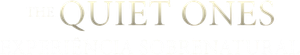 A Marca do Medo