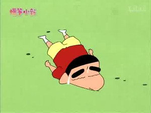 Épisode 842