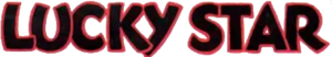 Estrellas dichosas — Logos 1
