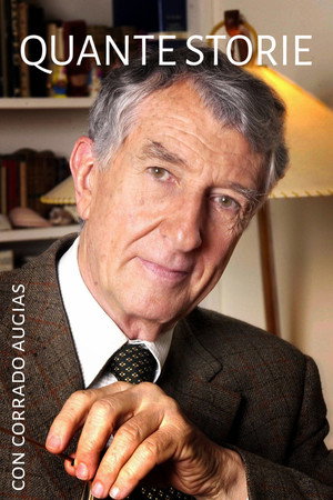 Corrado Augias photo 4
