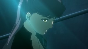 Dance in the Vampire Bund Season 1 Episode 11