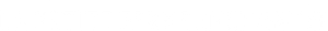 Nuestra pequeña granja — Logos 1