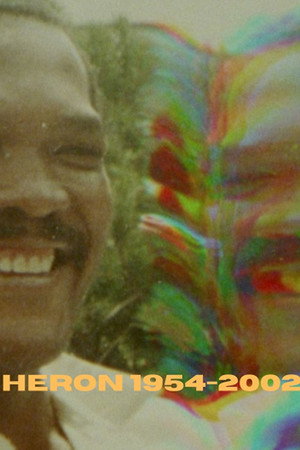 Heron 1954-2002 (2022)