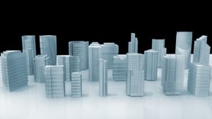 The Name of the Game Season 1: The Witness