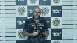 Justiça: 2×2