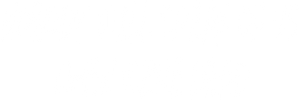 Nobody Will Speak of Us When We're Dead