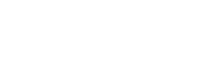 Backyard Envy