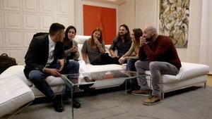 Épisode 6