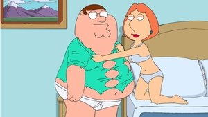 Family Guy: 12×9